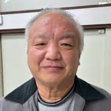 先験塾(・∀・)ｲｲ!!