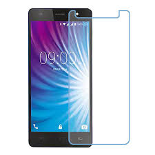 Lava X50 One unit nano Glass 9H screen ...
