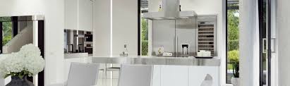 Household appliances names with pictures and examples. Home Appliances Integration Home And Building Automation Abb