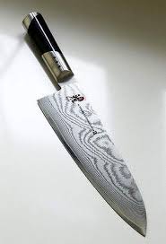 Pin On Stuff To Buy
