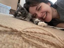 Halle, Belgium** ## Only serious, honest and responsible people who will  really take care of animals! Hi everybody, Is someone interested in  **pet-sittting** in Halle : * 1 week from 17