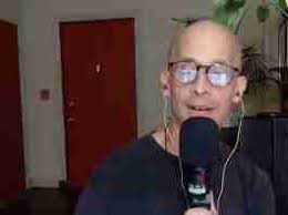 LIVE News Podcast: Episode #331