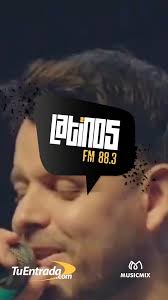 dantegebeloficial vuelve a Mendoza 30 de Julio-Auditorio Angel Bustelo! 🤩  El reconocido conductor llega con 𝗣𝗿𝗲𝘀𝗶𝗗𝗮𝗻𝘁𝗲 𝟮𝟬𝟮𝟱, una gira  que arrasa en ventas y conmueve a miles en todo el mundo 🗣️