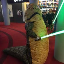 Letta tayler shamima begum's appeal signals hope for other european isis suspects. Proof Cara Delevingne Is A Star Wars Superfan