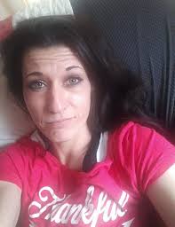 6-Year Sobriety Anniversary and Overcoming Drug Addiction