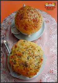 Zuppa Soup