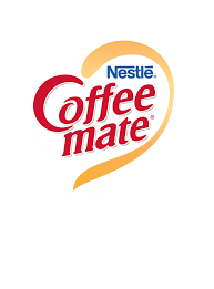 Coffee Mate Coffee Mate Coffee Creamer Almond Milk Coffee