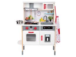 Der aufbau hat zwar etwas gedauert, ist aber auch für laien machbar. Playtive Spielkuche Lidl De
