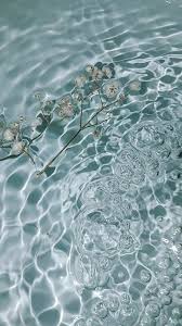 Pin By Astraldream On Wallpaper In 2020 Blue Aesthetic Pastel Aesthetic Pastel Wallpaper Aesthetic Wallpapers