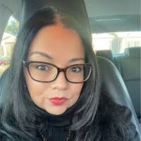 100+ "Yvette Gomez" profiles