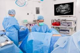 He also chaired the ministry of health and college of o&g joint committee for the development of clinical practice guidelines in infertility. Genesis Ivf Women S Specialist Centre Penang Centre Of Medical Tourism