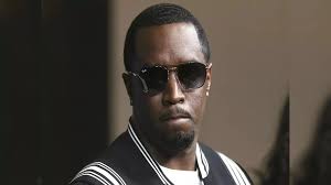 Sean Diddy Combs video: Sean Diddy's shocking video: When the US rapper  invited the 12-year-old actress Daveigh Chase to MTV afterparty