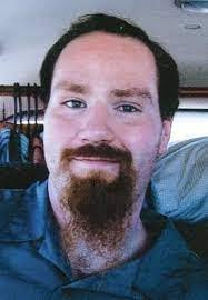 Susan Sandquist's Instagram, Twitter & Facebook