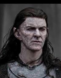 Trading Shadow of Mordor for GTA 5