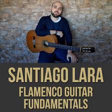 José lópez bellido 2017para mas informacion, videos e imagenes entra en: Santiago Lara Flamenco Guitar Fundamentals Masterclass Video