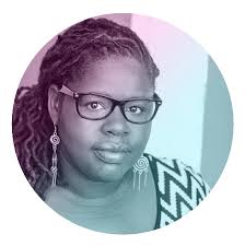 Split the Sky by Marie Arnold