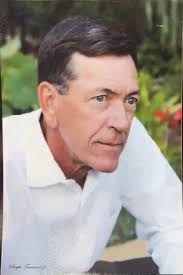 Obituary information for Samuel Louis Terry