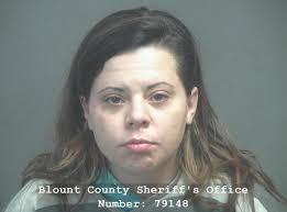 GENT, KEVIN LANCE Charges: DOMESTIC ASSAULT This information and more is  available https://apps.myocv.com/share/a95737804