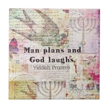 Kagwa went into the jungle and found a talking skull as we read from the poem. Yiddish Proverb Man Plans And God Laughs Yiddish Proverb Wise Words Words Of Wisdom