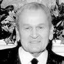 F. Alexander Obituary (2005)