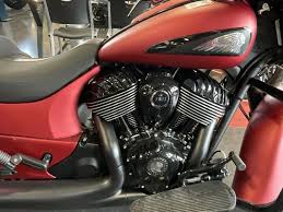 Image result for Dark Candy Ruby Red 1991 Motorcycle