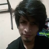 100+ "Edgar Leiva" profiles