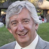 Oliver Bourke Email & Phone Number