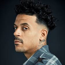 Matt barnes is probably on amazon right now looking for something special for his lawyer for christmas … all because he's… matt barnes was in court monday to testify against his ex gloria govan in hopes of finalizing their custody drama. No Apologies