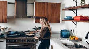 Go to any appliance store and find your products and buy it. Cooking Made Easy 7 Essential Kitchen Appliances To Buy For Your Home Beautiful Touches