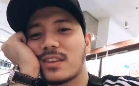 Ask anything you want to learn about fattah amin by getting answers on ask fattah amin a question now. Netizen Terkejut Lihat Perubahan Badan Fattah Amin Iluminasi