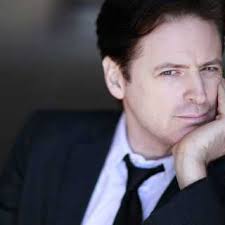 Alia Janine Presents: The Hardcore Comedy Show!