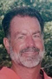 Obituary of Donald L. LeBrun
