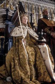 Cate blanchett puts on a loving show with her. Cate Blanchett 10 Filme Die Beweisen Dass Sie Eine Der Wandelbarsten Schauspielerinnen Uberhaupt Ist Vogue Germany