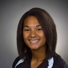 Katie Doerr's Instagram, Twitter & Facebook