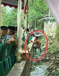 Pin Oleh Rahma Al Di Meme Lucu Meme Lucu Humor Lucu Gambar Lucu