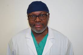 Albert Cooper's Instagram, Twitter & Facebook