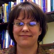 Roxanne Hudson's Instagram, Twitter & Facebook