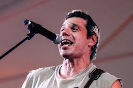 Charleston, SC — Everett Zuraw