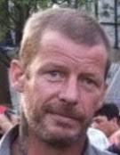 Jeremy Roche, Sr. Obituary