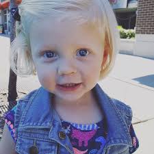 Amanda Clarke-Ray MEd CD(DONA)