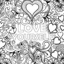 Choose your favorite swear word coloring pages for adults and color it in bright colors. Free Adult Coloring Pages Vectors 3 000 Images In Ai Eps Format
