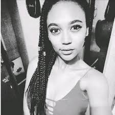 Edom Mesfin (@mesfin_edom)