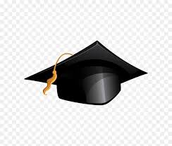 graduation hat png transparent png download vhv graduation hat png transparent png