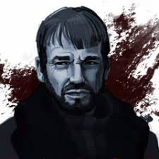 Listen to Elena Siegman-Lullaby of a Dead Man by xXSancheZZZXx in Black Ops  Zombie Easter Egg Songs playlist online for free