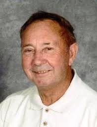 Dallas Cook Obituary (1941