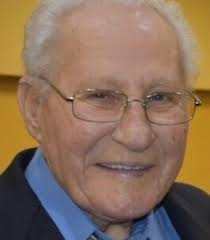 Billy Wesson Obituary January 23, 2019