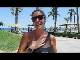 Hoseasons by wyndham vacation rentals. Villa La Estancia Cabo Reviews Villa La Estancia Los Cabos