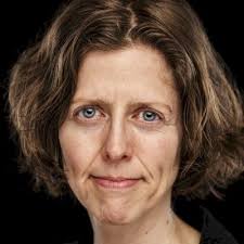 Hege Hermansen (@expand@edumasto.org)