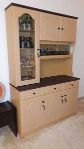 Maybe you would like to learn more about one of these? Cabinet Urgently For Sale P326975 Melltoo Com