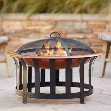 Check spelling or type a new query. Fire Pits Target